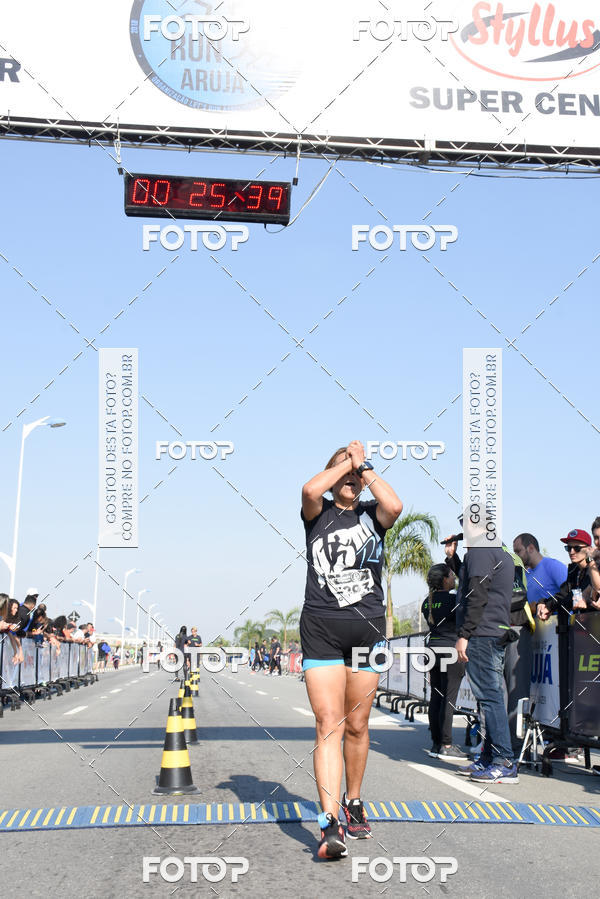 Compre as suas fotos do eventoRun Aruja 2018 no Fotop