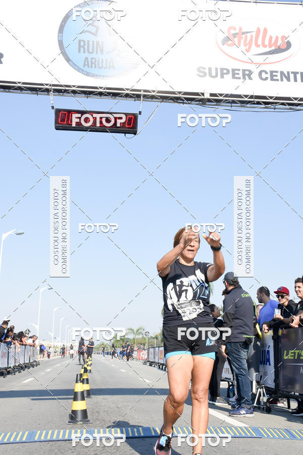 Compre as suas fotos do eventoRun Aruja 2018 no Fotop