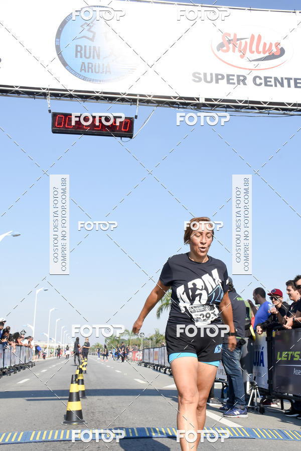 Compre as suas fotos do eventoRun Aruja 2018 no Fotop