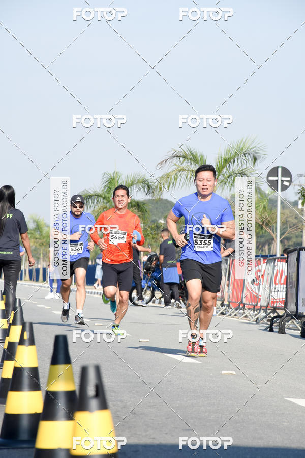 Compre as suas fotos do eventoRun Aruja 2018 no Fotop