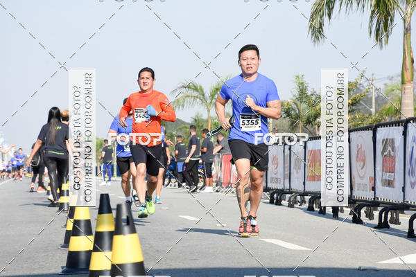 Compre as suas fotos do eventoRun Aruja 2018 no Fotop