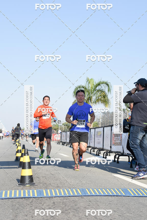 Compre as suas fotos do eventoRun Aruja 2018 no Fotop