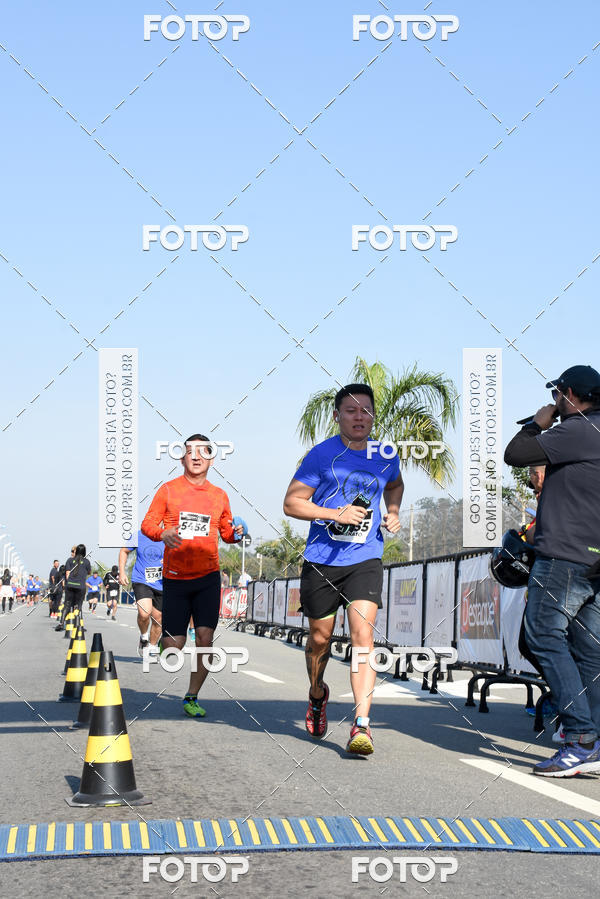 Compre as suas fotos do eventoRun Aruja 2018 no Fotop