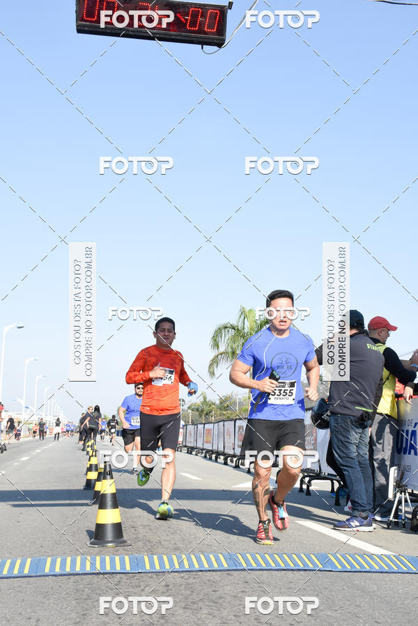 Compre as suas fotos do eventoRun Aruja 2018 no Fotop