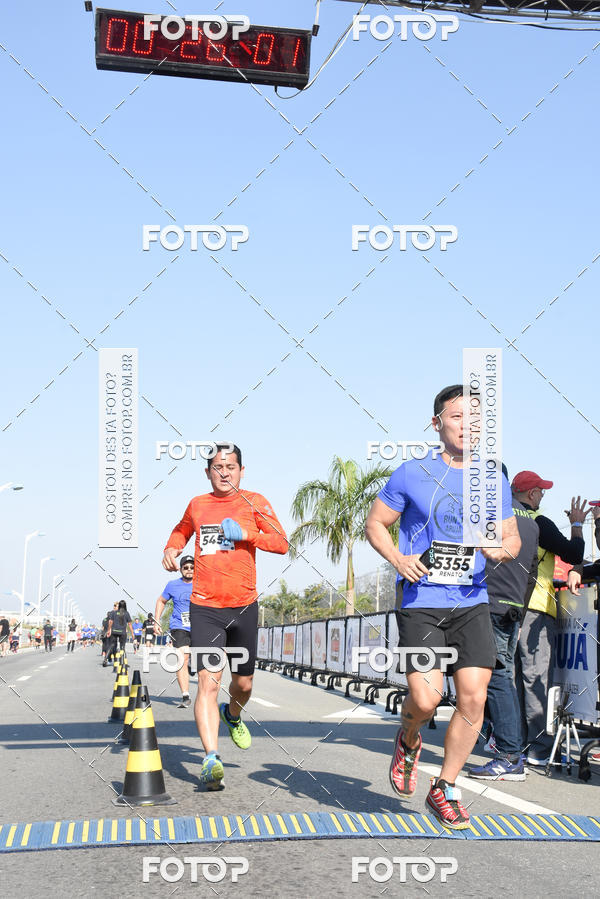 Compre as suas fotos do eventoRun Aruja 2018 no Fotop