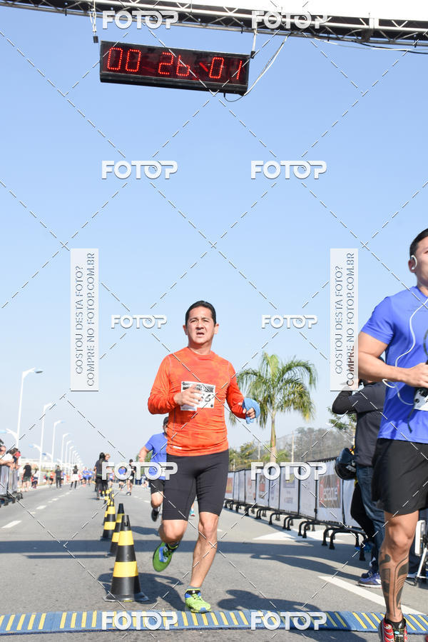 Compre as suas fotos do eventoRun Aruja 2018 no Fotop