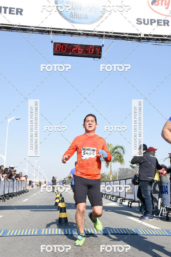 Compre as suas fotos do eventoRun Aruja 2018 no Fotop