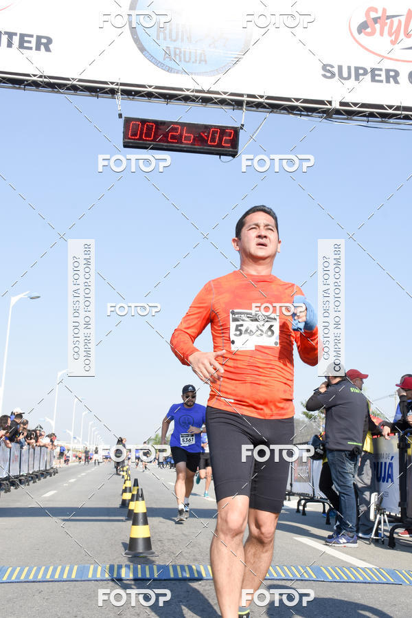Buy your photos of the eventRun Aruja 2018 on Fotop