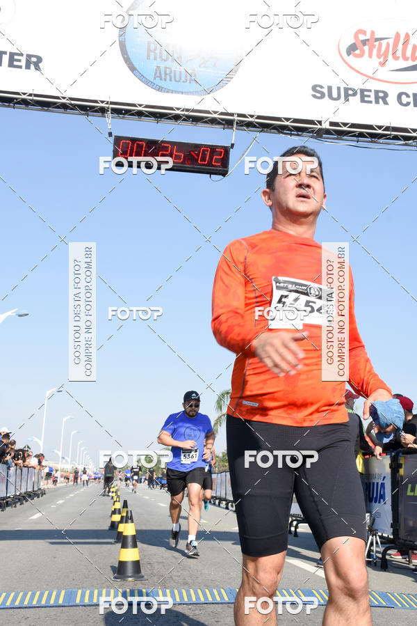 Buy your photos of the eventRun Aruja 2018 on Fotop