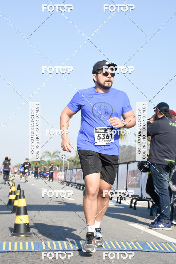 Compre as suas fotos do eventoRun Aruja 2018 no Fotop