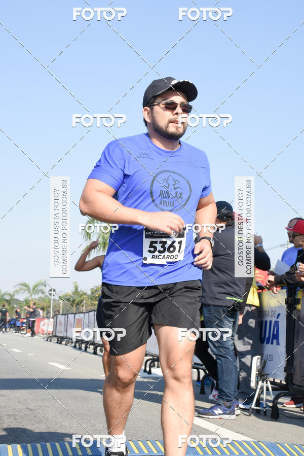 Buy your photos of the eventRun Aruja 2018 on Fotop