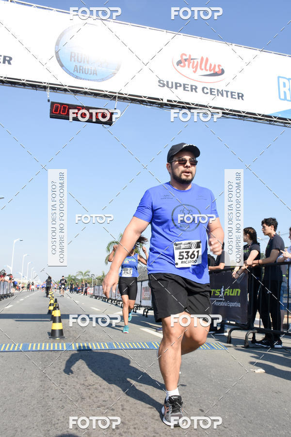 Buy your photos of the eventRun Aruja 2018 on Fotop