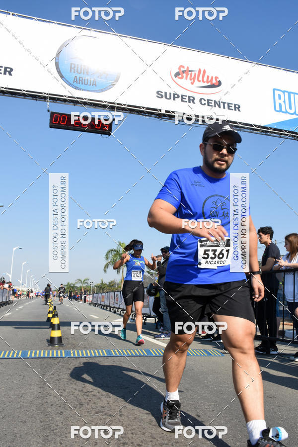 Buy your photos of the eventRun Aruja 2018 on Fotop