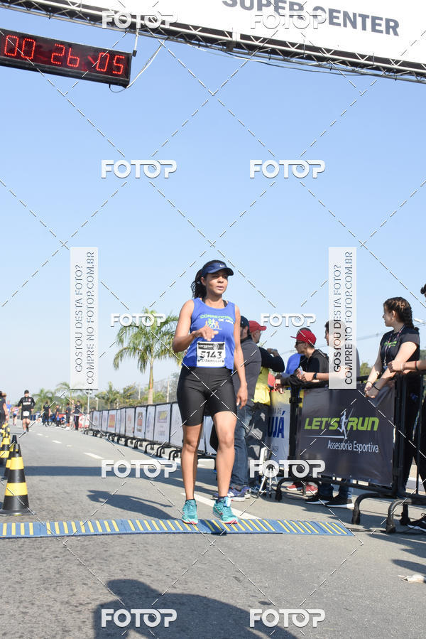 Buy your photos of the eventRun Aruja 2018 on Fotop