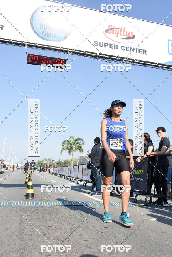 Buy your photos of the eventRun Aruja 2018 on Fotop