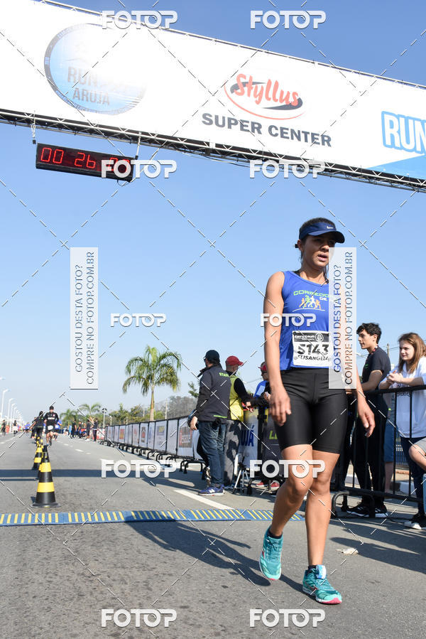 Buy your photos of the eventRun Aruja 2018 on Fotop