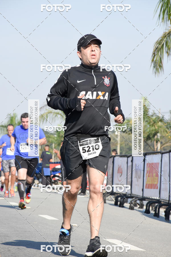 Buy your photos of the eventRun Aruja 2018 on Fotop