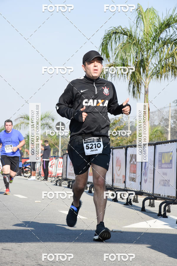 Buy your photos of the eventRun Aruja 2018 on Fotop