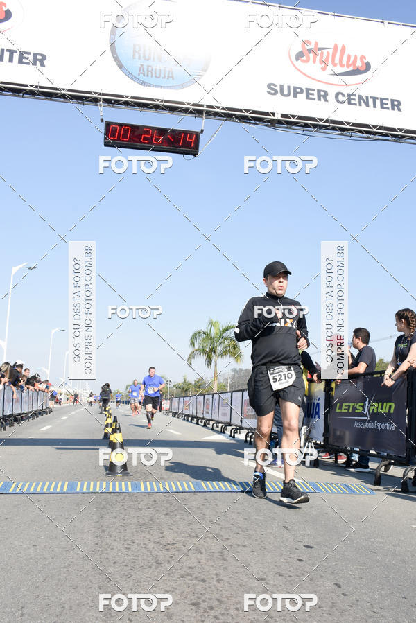 Buy your photos of the eventRun Aruja 2018 on Fotop