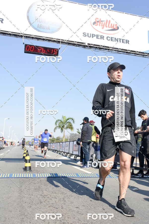 Buy your photos of the eventRun Aruja 2018 on Fotop