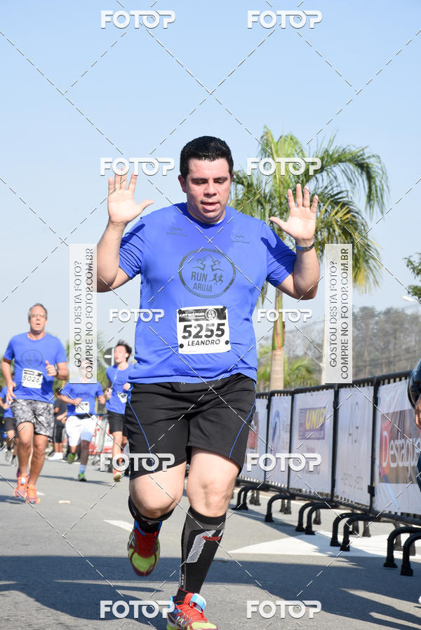 Buy your photos of the eventRun Aruja 2018 on Fotop