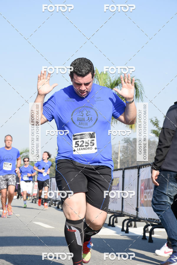 Buy your photos of the eventRun Aruja 2018 on Fotop