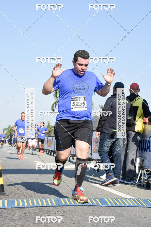 Buy your photos of the eventRun Aruja 2018 on Fotop