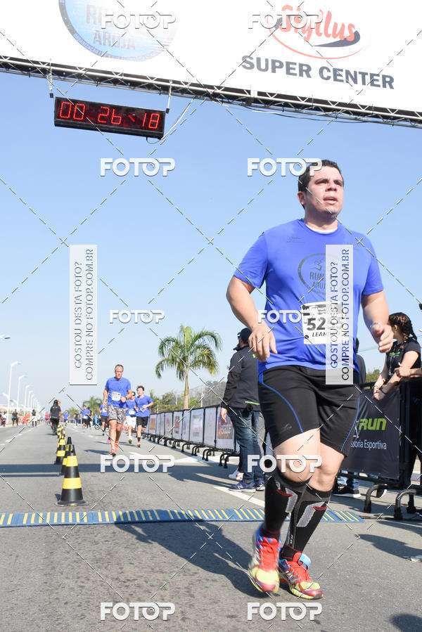 Buy your photos of the eventRun Aruja 2018 on Fotop