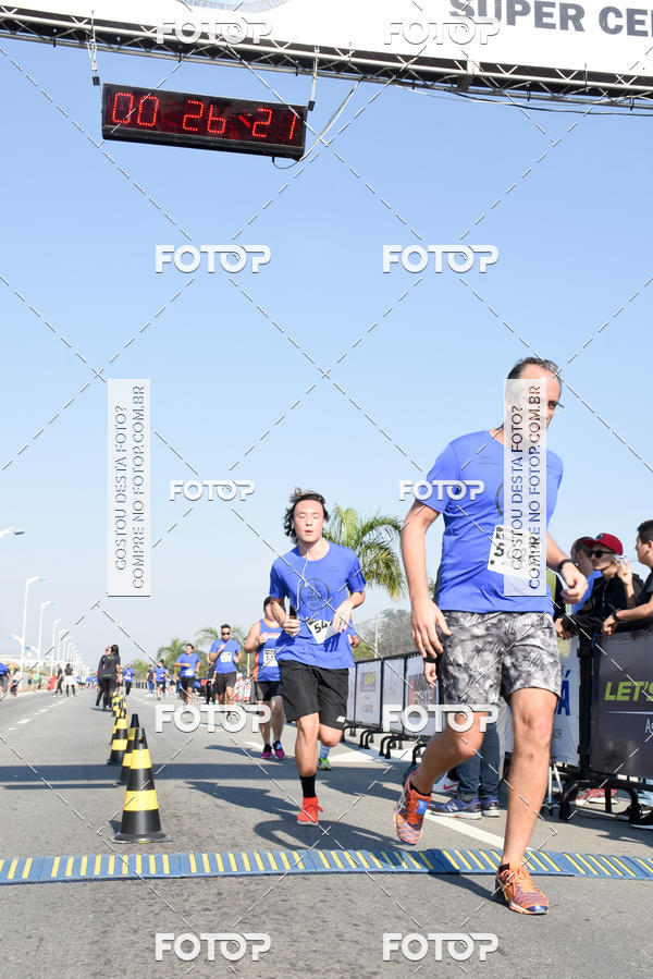 Buy your photos of the eventRun Aruja 2018 on Fotop