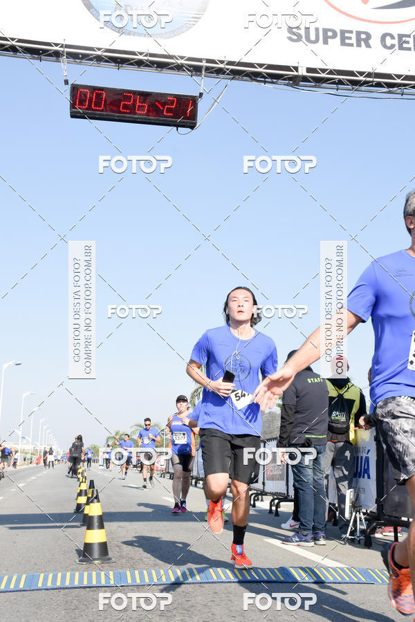 Buy your photos of the eventRun Aruja 2018 on Fotop