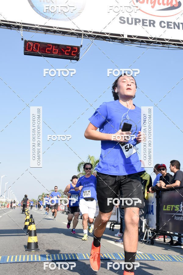 Buy your photos of the eventRun Aruja 2018 on Fotop