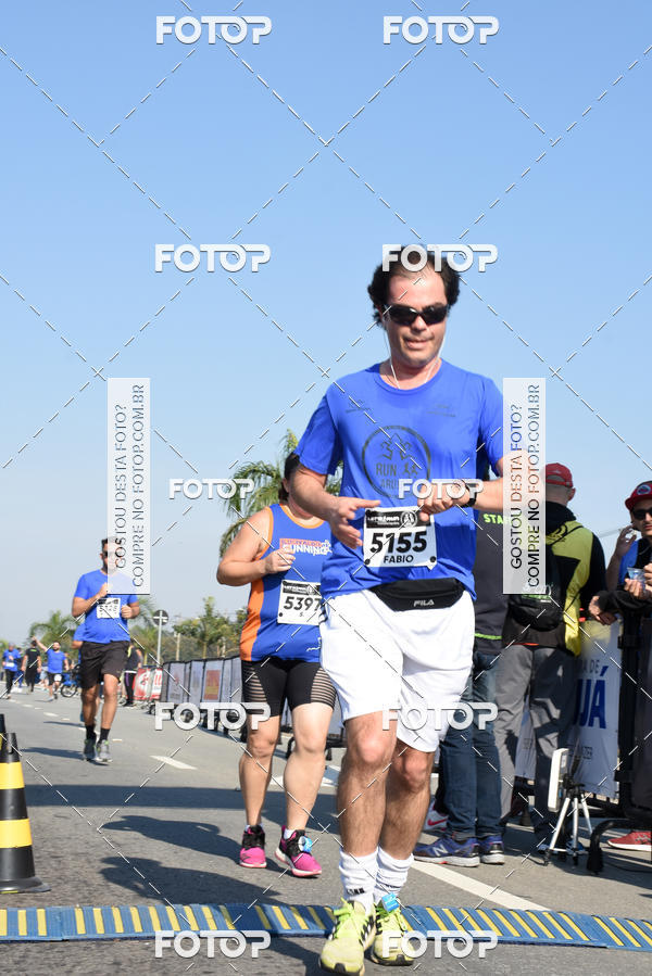 Buy your photos of the eventRun Aruja 2018 on Fotop