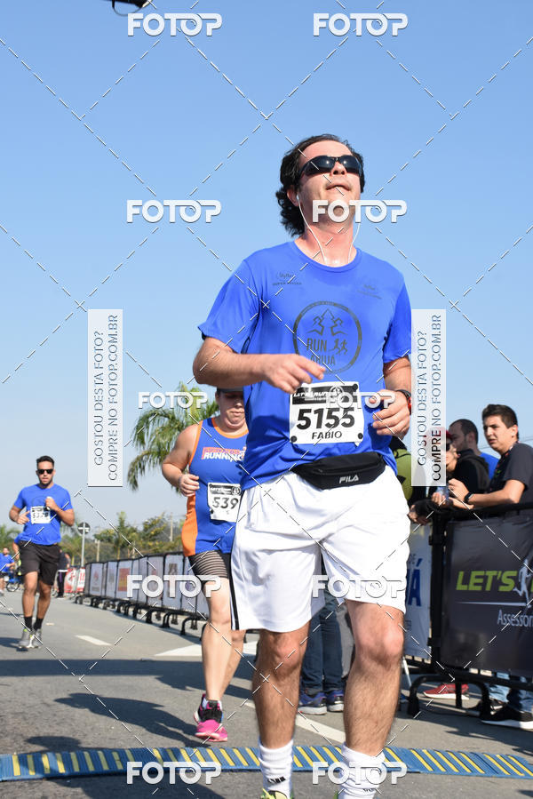 Buy your photos of the eventRun Aruja 2018 on Fotop