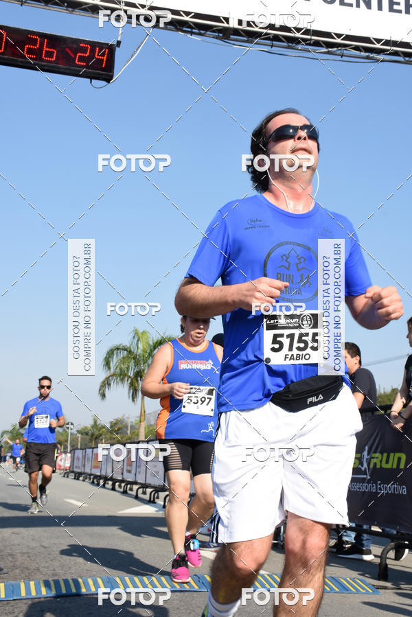 Buy your photos of the eventRun Aruja 2018 on Fotop