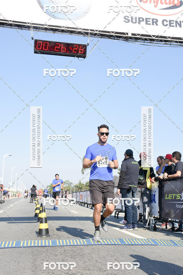 Buy your photos of the eventRun Aruja 2018 on Fotop