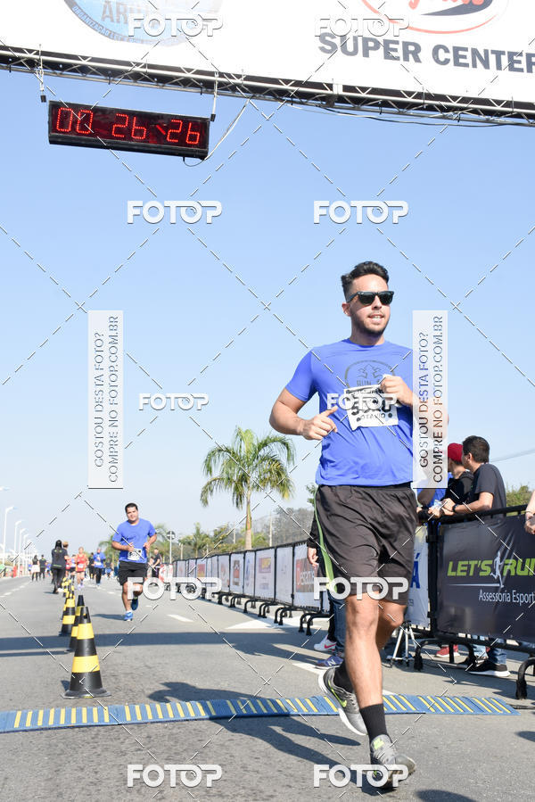 Buy your photos of the eventRun Aruja 2018 on Fotop