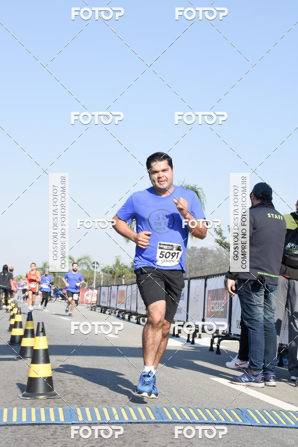 Buy your photos of the eventRun Aruja 2018 on Fotop