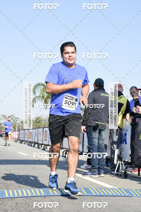 Buy your photos of the eventRun Aruja 2018 on Fotop