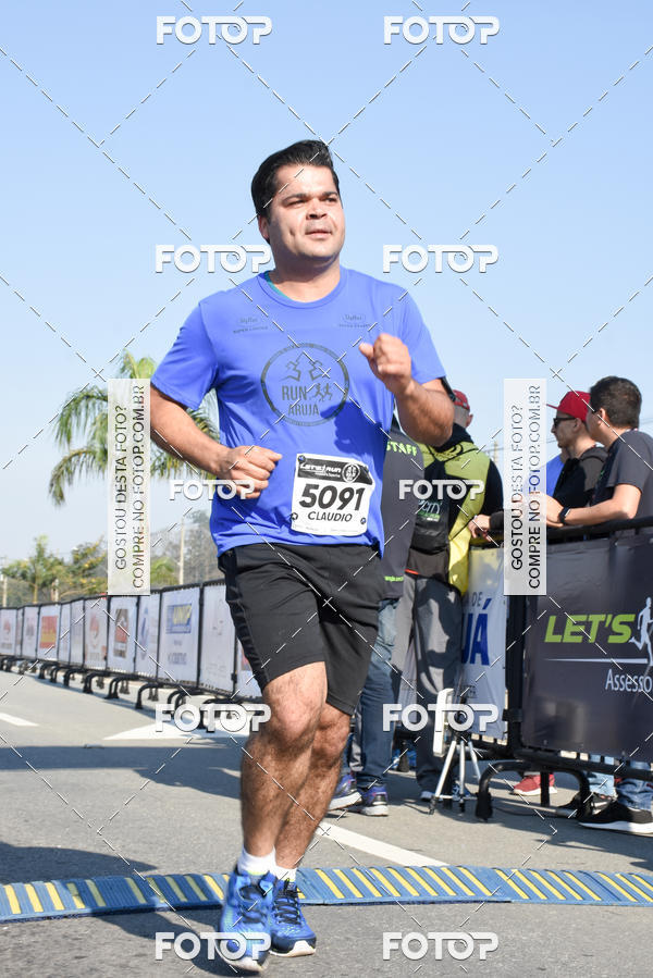 Buy your photos of the eventRun Aruja 2018 on Fotop