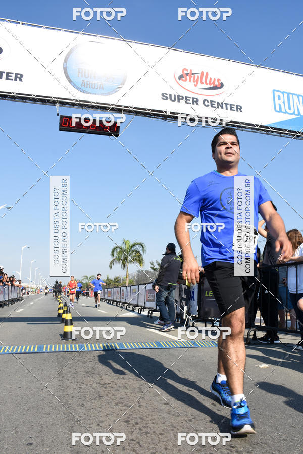 Buy your photos of the eventRun Aruja 2018 on Fotop