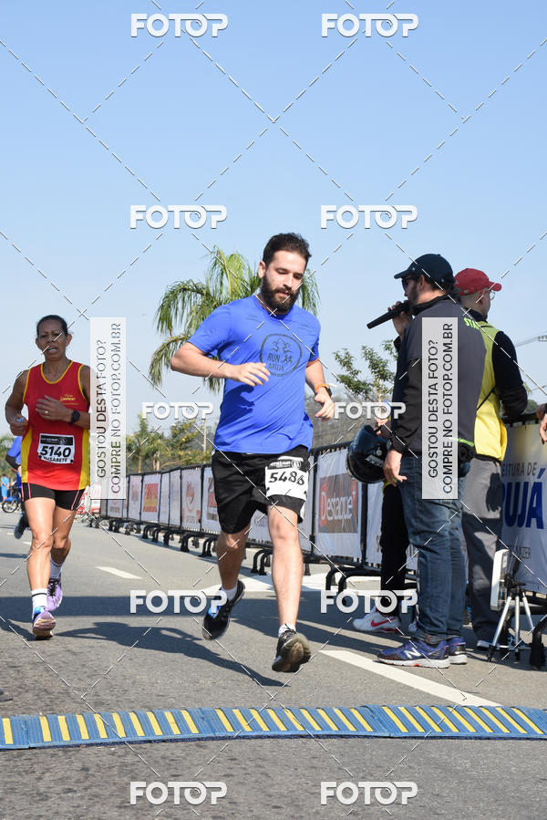 Buy your photos of the eventRun Aruja 2018 on Fotop