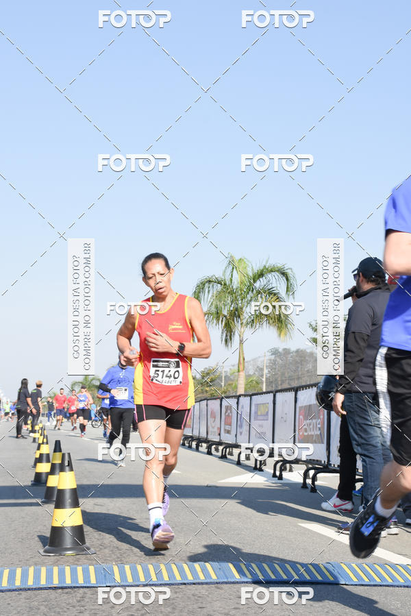 Buy your photos of the eventRun Aruja 2018 on Fotop
