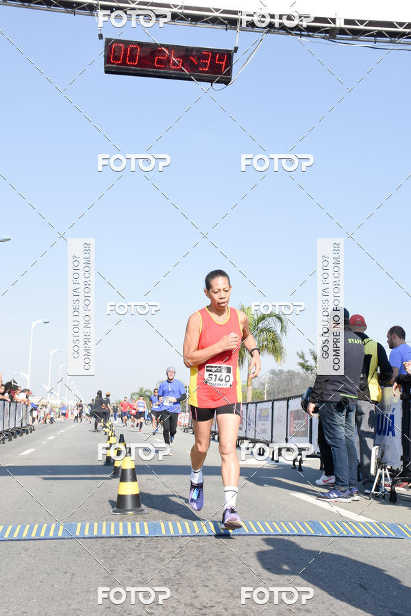 Buy your photos of the eventRun Aruja 2018 on Fotop