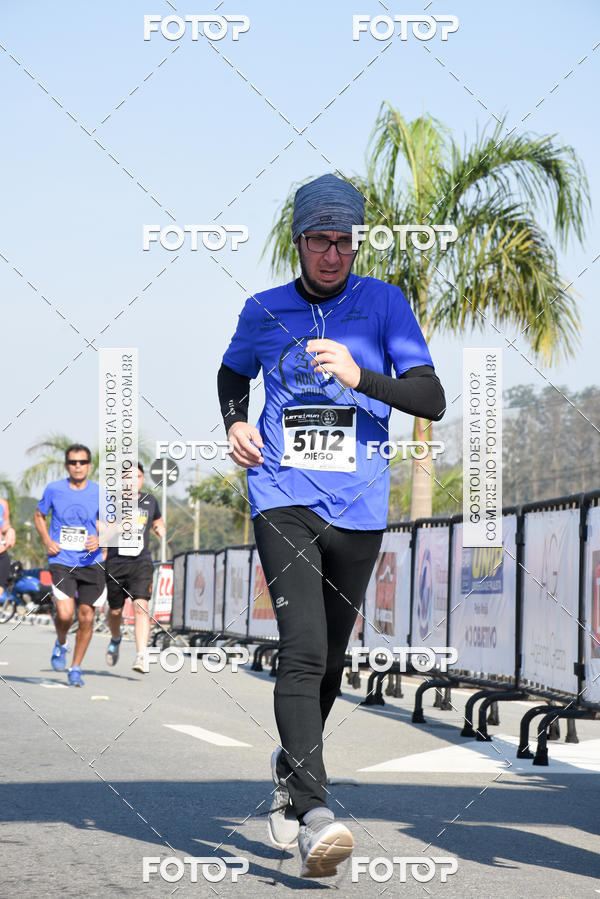 Buy your photos of the eventRun Aruja 2018 on Fotop