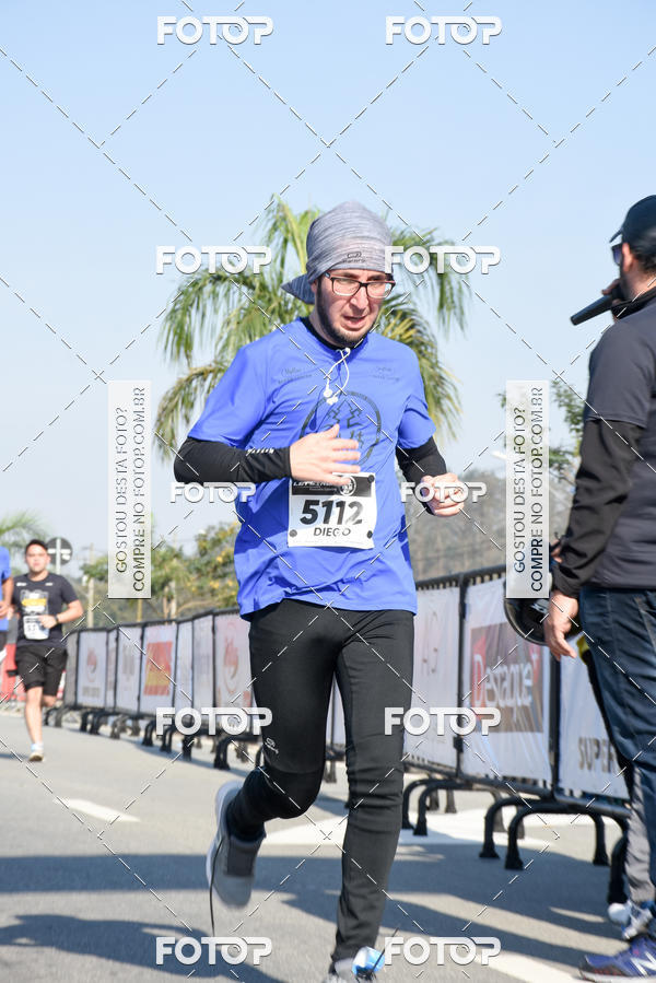 Buy your photos of the eventRun Aruja 2018 on Fotop