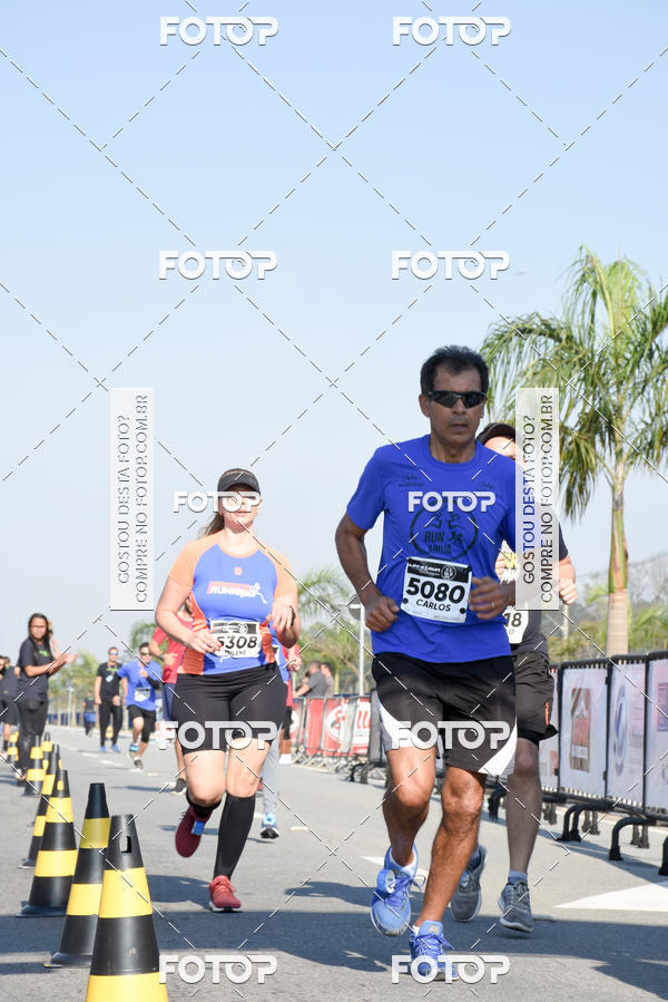 Buy your photos of the eventRun Aruja 2018 on Fotop