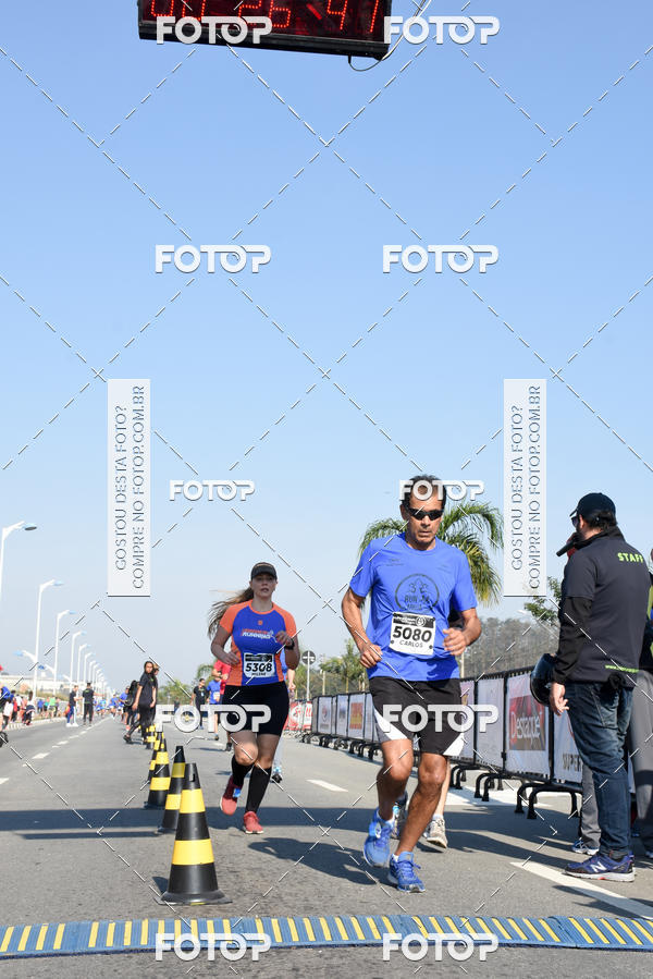Buy your photos of the eventRun Aruja 2018 on Fotop