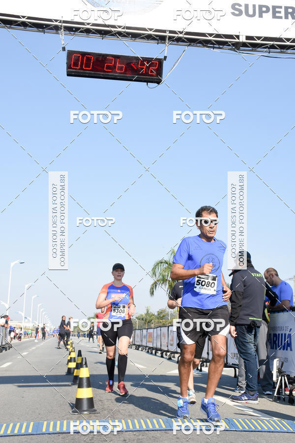 Buy your photos of the eventRun Aruja 2018 on Fotop