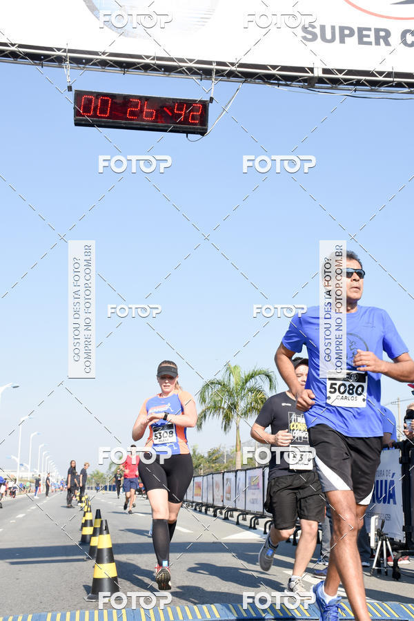 Buy your photos of the eventRun Aruja 2018 on Fotop