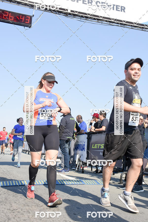 Buy your photos of the eventRun Aruja 2018 on Fotop